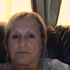 Meet your Posher, Miranda